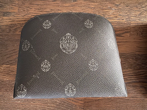 Product image 12 of 13