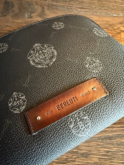Product image 11 of 13