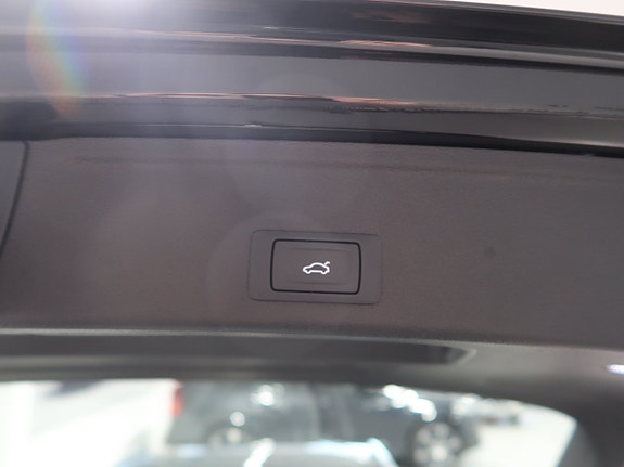 Audi A4 26 of 30