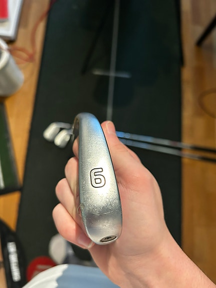 Product image 5 of 9