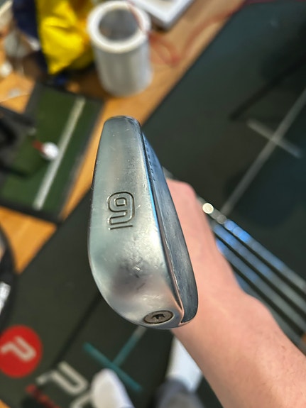 Product image 8 of 9