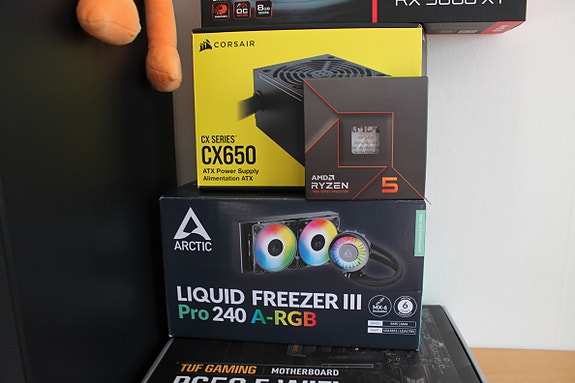 Product image 3 of 6