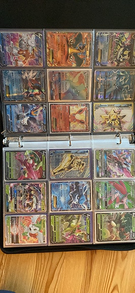 Product image 7 of 7