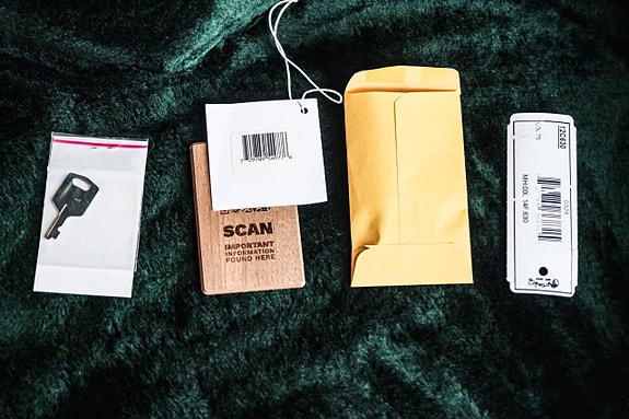 Product image 10 of 10