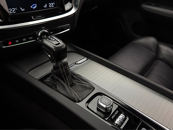 Volvo V60 29 of 30