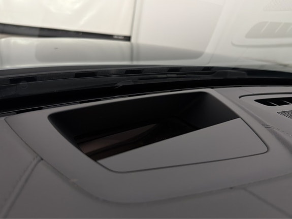 Volvo V60 16 of 30