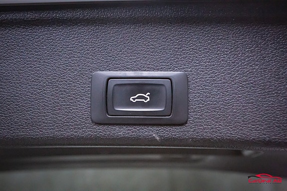 Audi A4 allroad 19 of 29