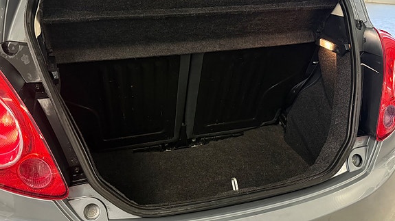 Ford Ka 18 of 18