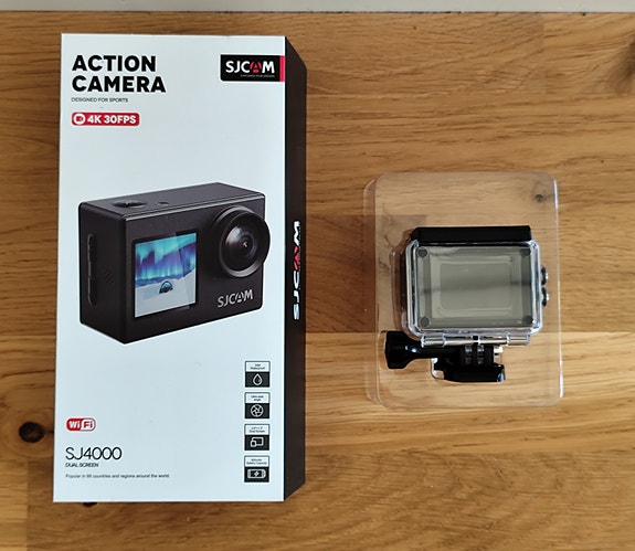 Product image 2 of 8