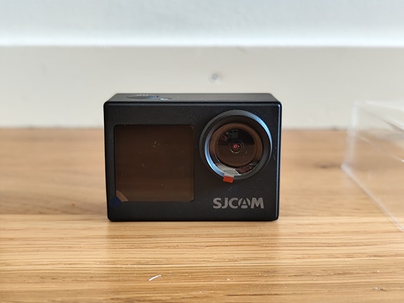 Product image 4 of 8