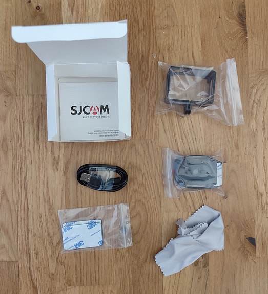 Product image 9 of 9