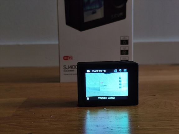 Product image 8 of 8