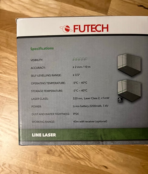 Product image 3 of 4