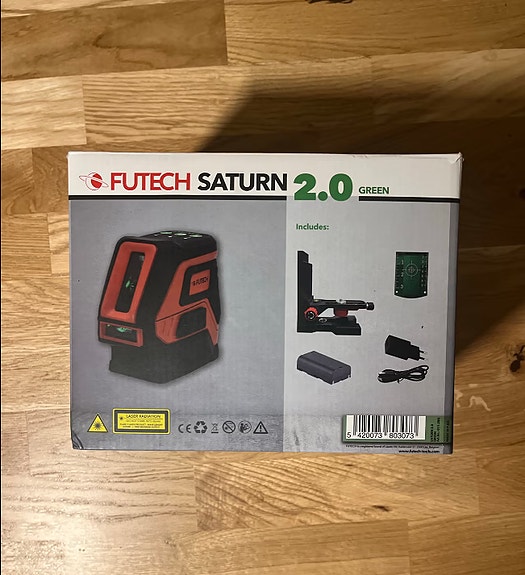 Product image 2 of 4