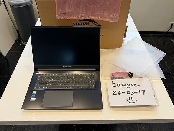 Product image 4 of 9