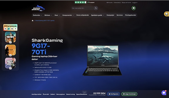 Product image 3 of 9