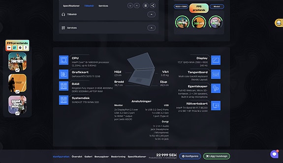 Product image 5 of 9