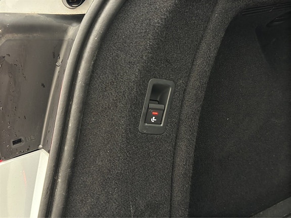 Audi A4 allroad 29 of 30