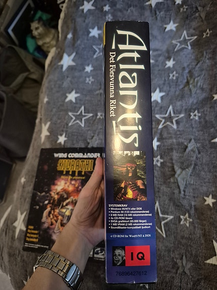 Product image 2 of 3