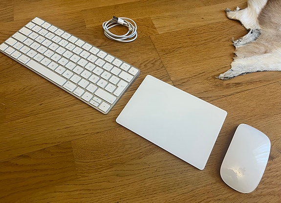 Product image 2 of 9