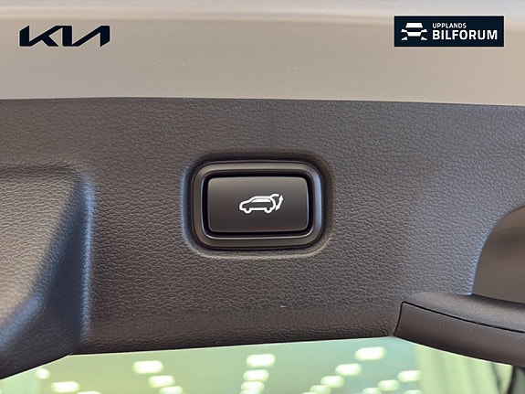 Kia Sportage 14 of 18