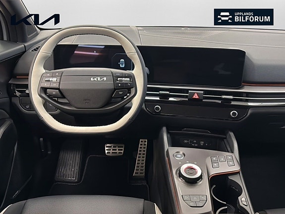 Kia Sportage 7 of 18