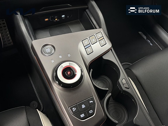 Kia Sportage 11 of 18