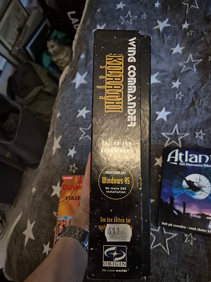 Product image 2 of 3