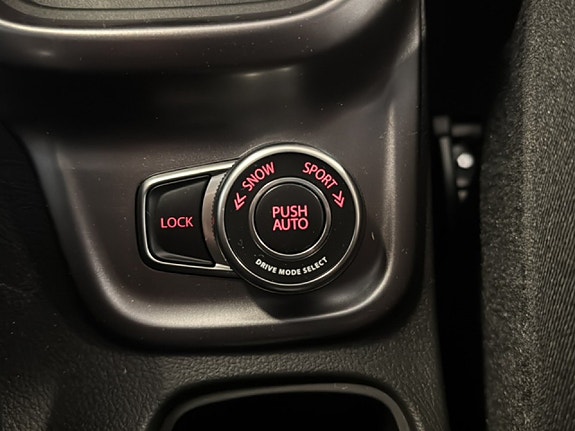 Suzuki Vitara 15 of 18