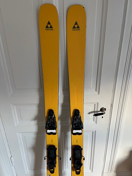 Product image 4 of 9