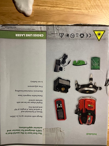 Product image 3 of 5