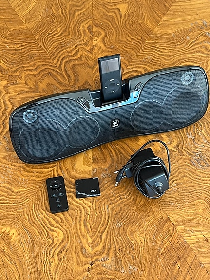 Product image 2 of 9