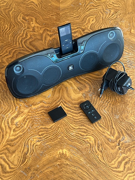 Product image 6 of 9