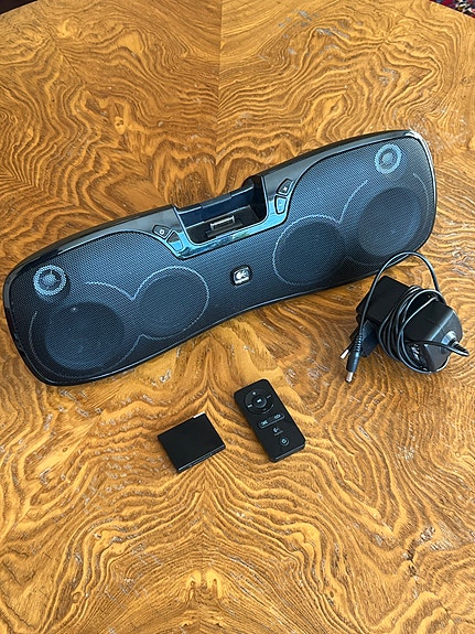 Product image 5 of 9