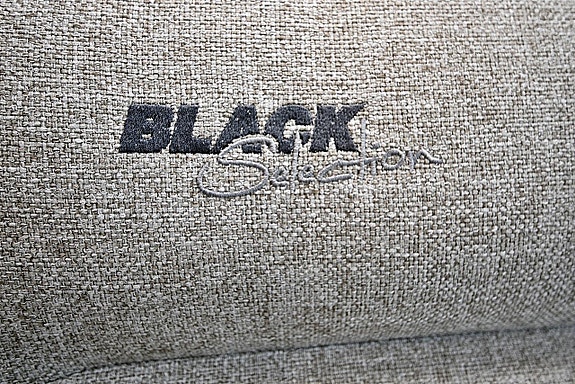 Knaus 580 UK Südwind Black Selection, Barnkammare 17 of 27