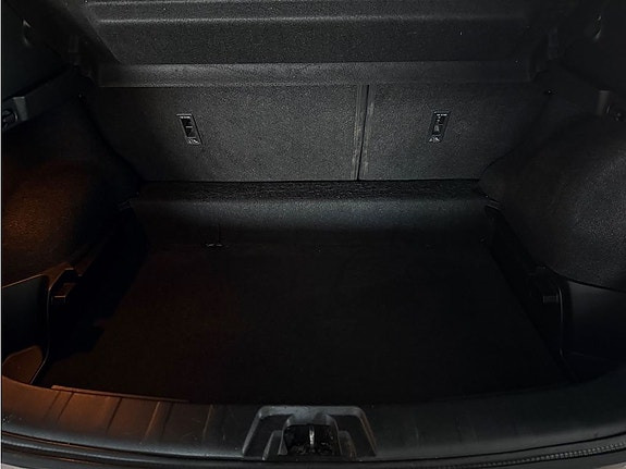 Nissan Qashqai 22 of 22