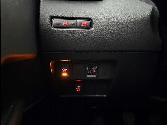 Nissan Qashqai 20 of 22