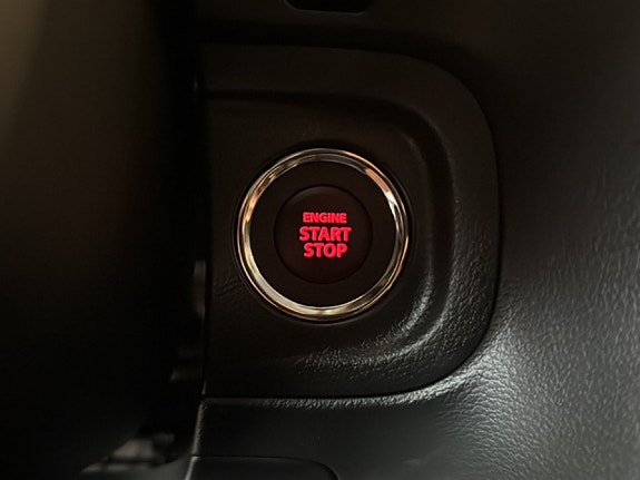 Suzuki Vitara 14 of 18