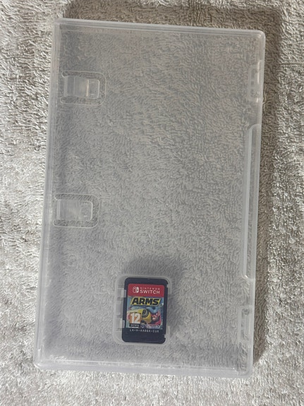 Product image 3 of 6