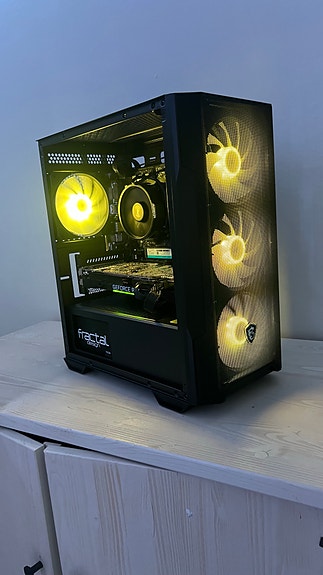 Product image 3 of 8