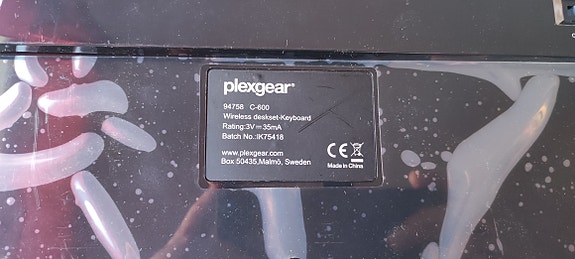 Product image 5 of 5