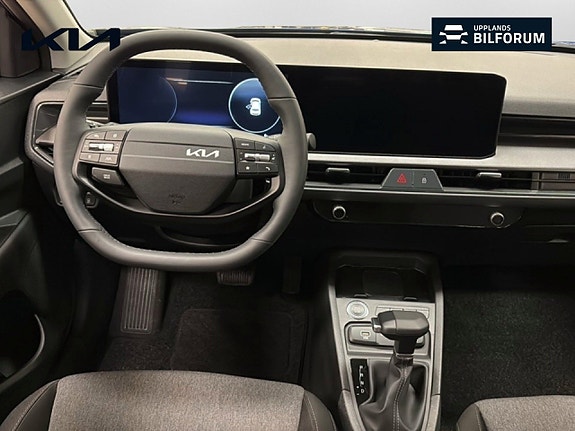 Kia Stonic 7 of 16