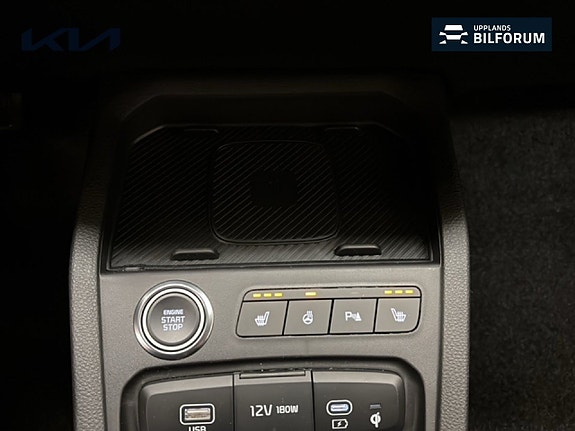 Kia Stonic 15 of 16