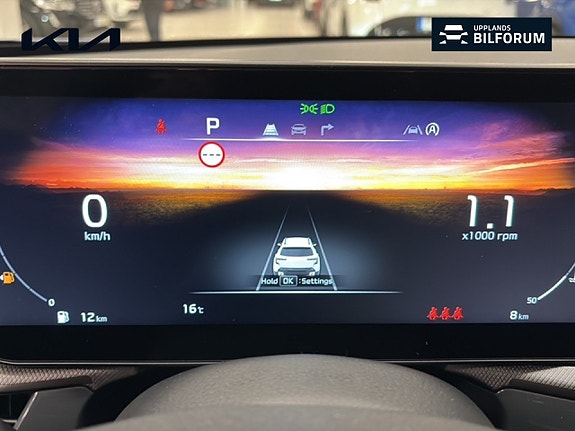 Kia Stonic 10 of 16