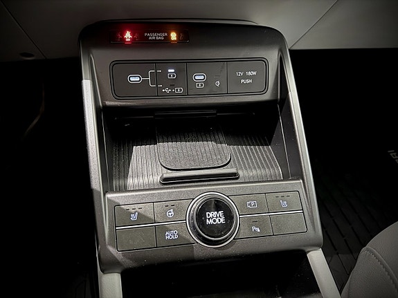 Hyundai Kona 12 of 13
