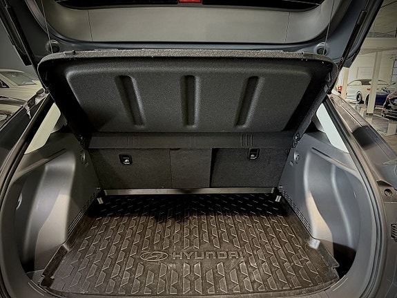 Hyundai Kona 13 of 13