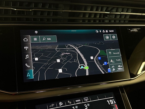 Audi Q7 17 of 30