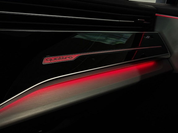 Audi Q7 22 of 30