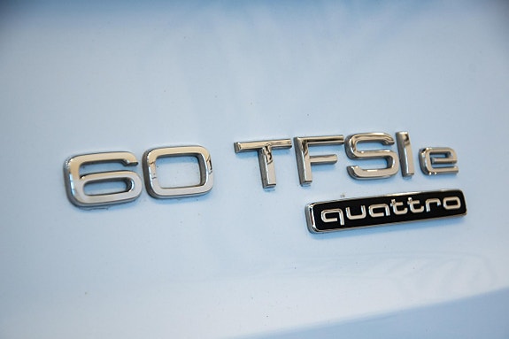 Audi Q7 30 of 30