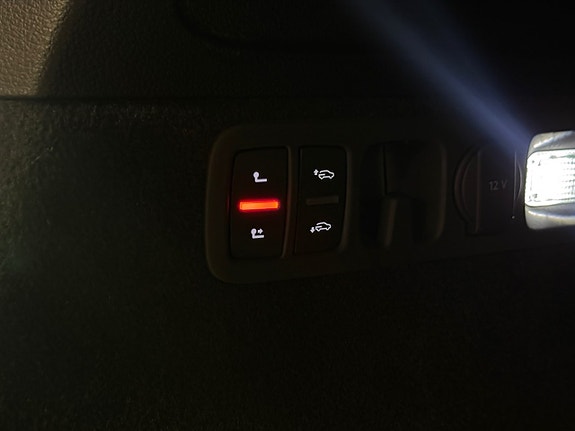 Audi Q7 25 of 30